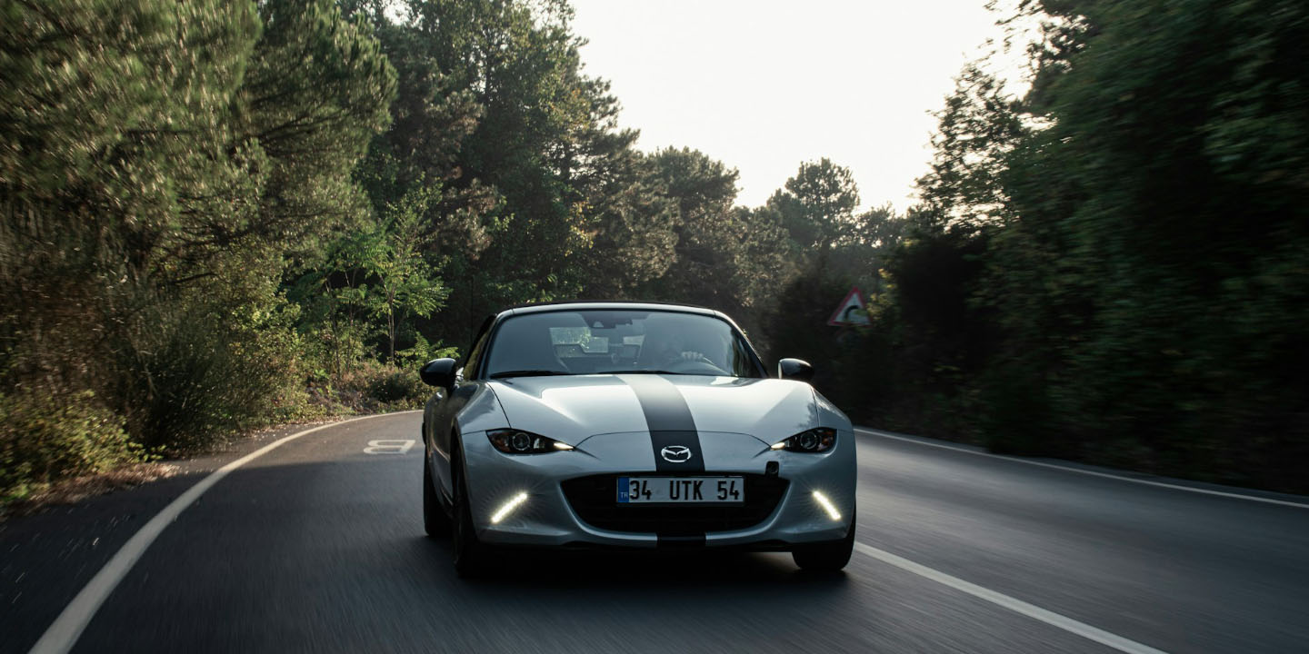 mazdafeat.jpg