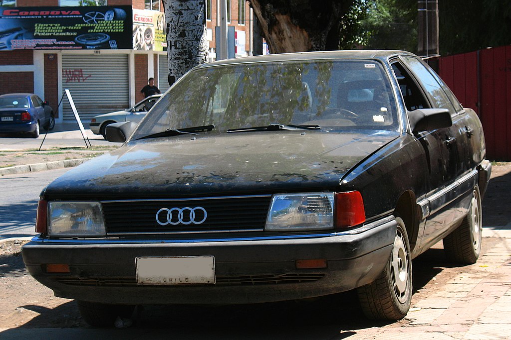 1024Px-Audi 5000 S 1986 (34300598380)