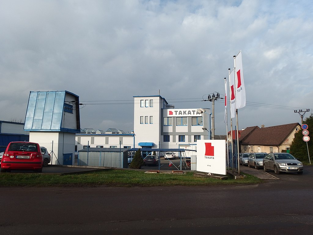 1024Px-Rtyně V Podkrkonoší, Takata