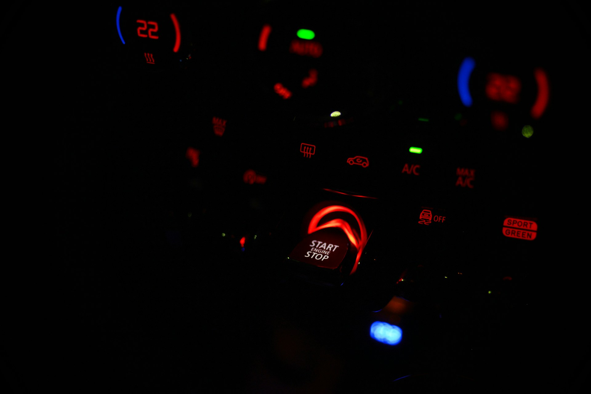 Masaaki-Komori-Bfgvtpjzehm-Unsplash