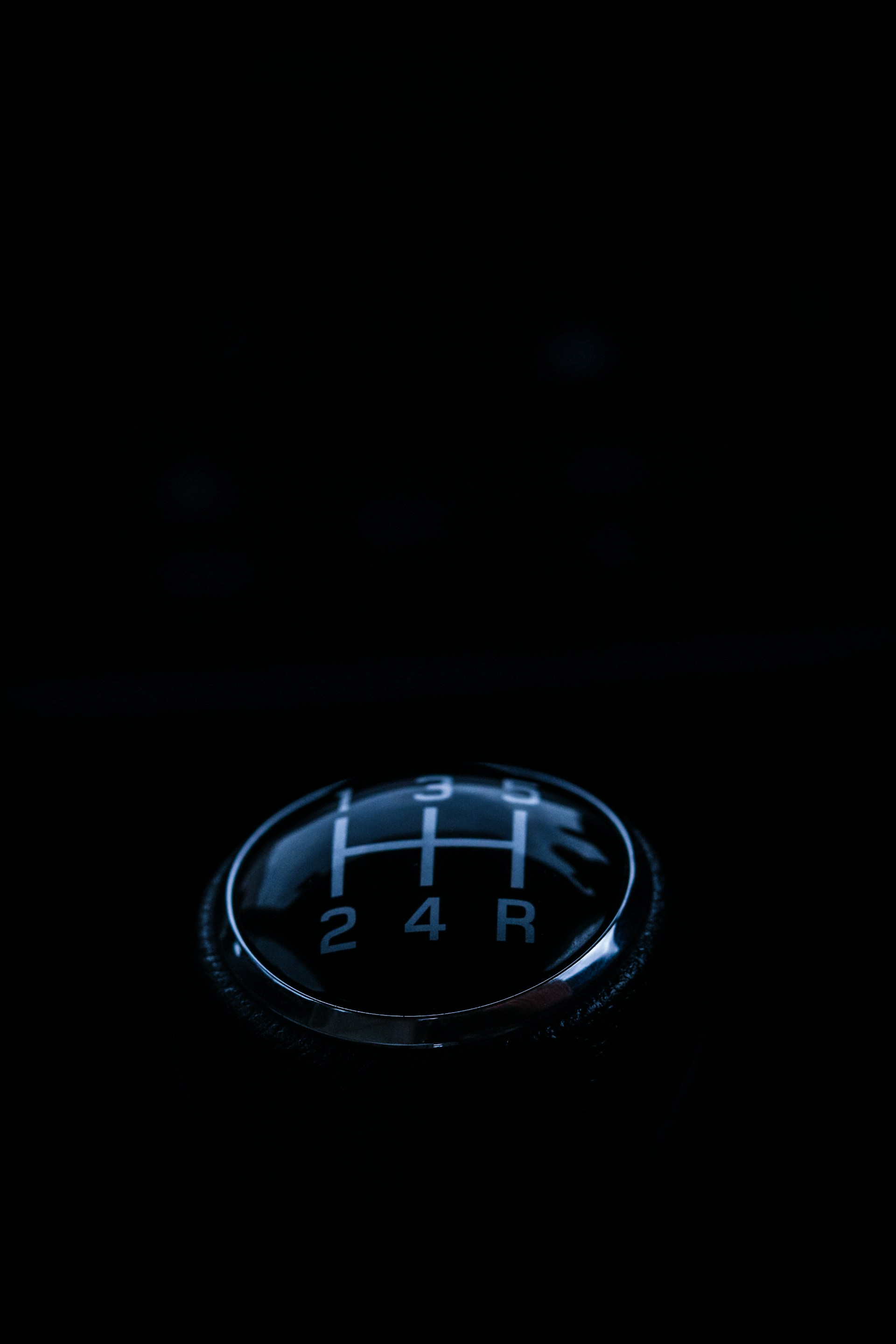 Vasudhavan-T-Ygxooz6Evoy-Unsplash