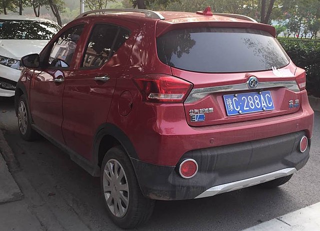 640Px-Baic Beijing Ec-180 2017.11.2