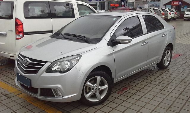 Lifan 530 01 China 2015-04-06