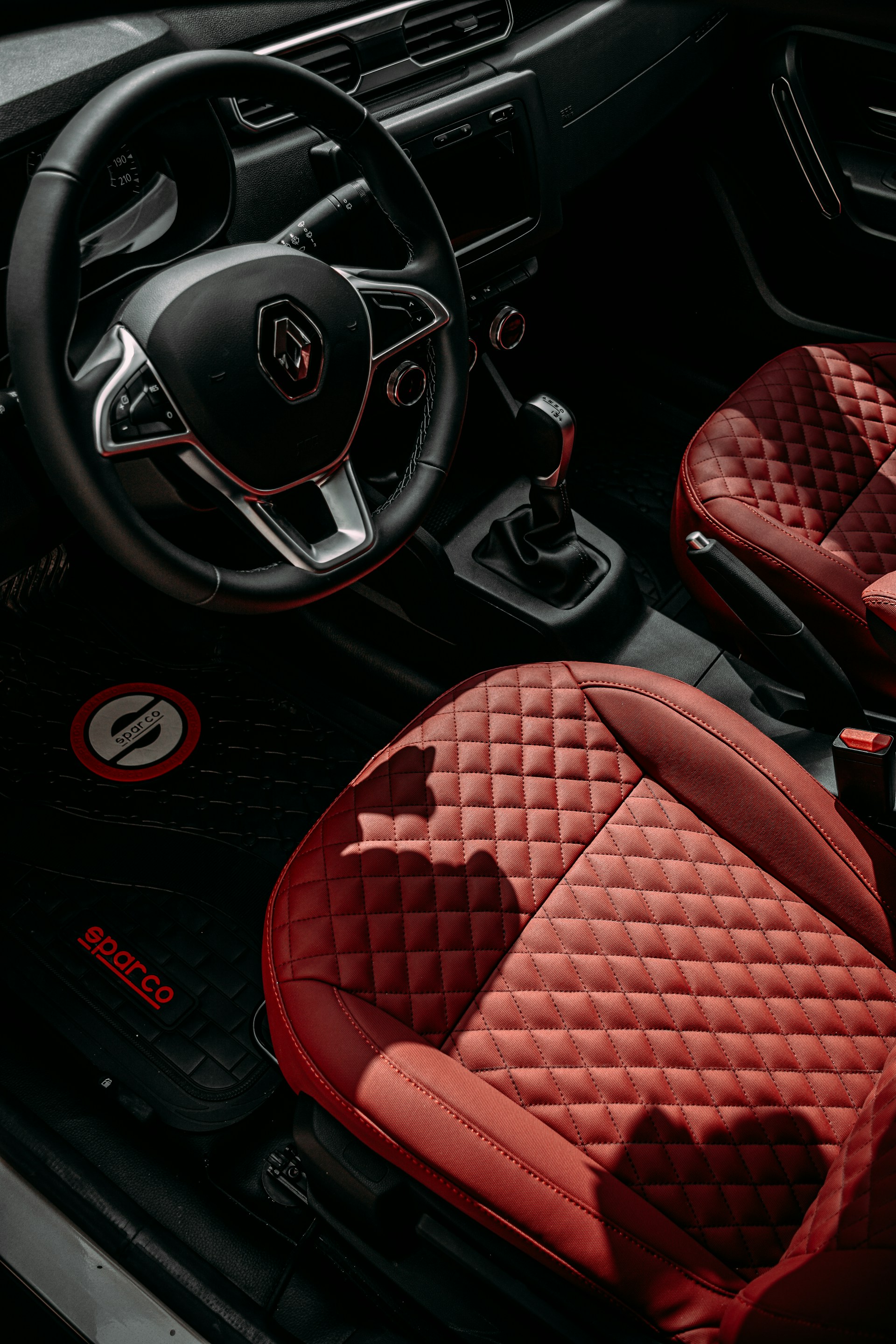 Amr-Taha-Q4Zzppmxtsu-Unsplash(1)