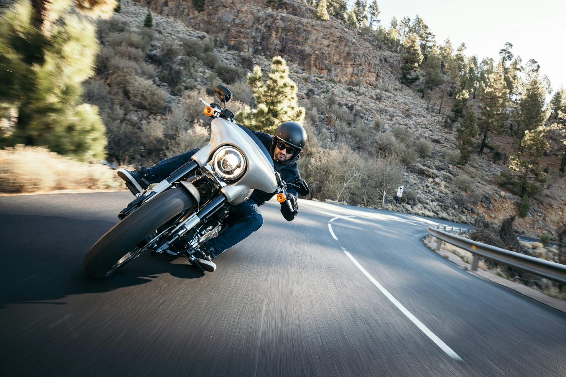 Harley-Davidson-Wdc9Zaiwbb4-Unsplash