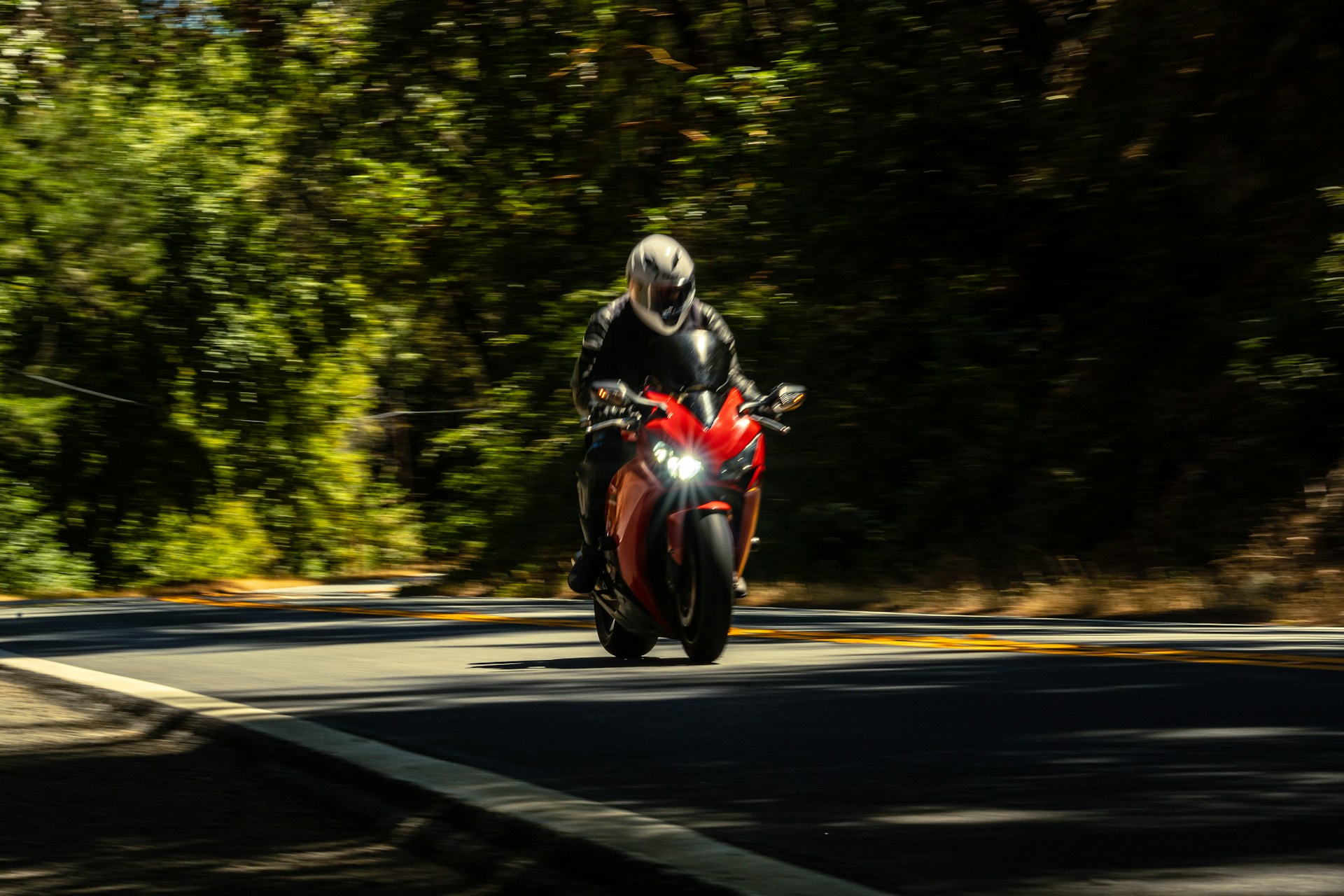 Joe-Han-Qcifqnjvs S-Unsplash