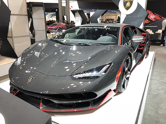 640Px-Lamborghini Centenario Nyias 2018