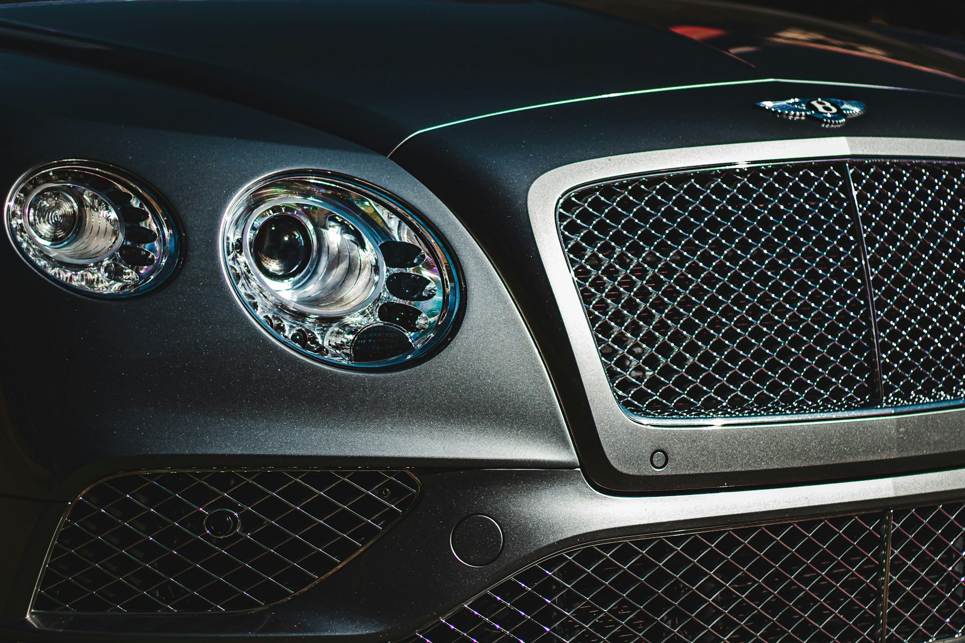 Brice-Cooper-Jgp-Amloie0-Unsplash