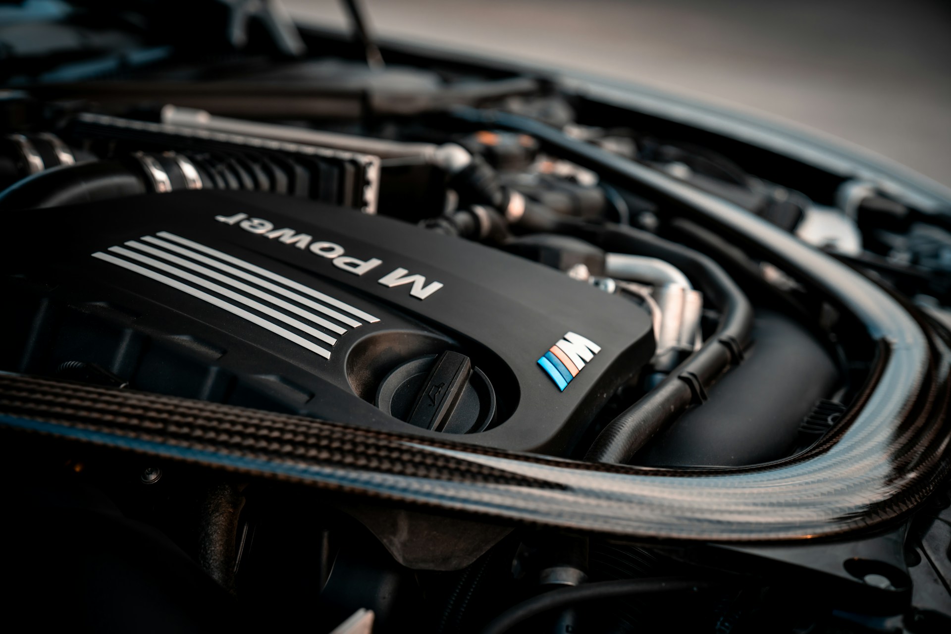 Michael-Lock-7Qjaxs55Auy-Unsplash