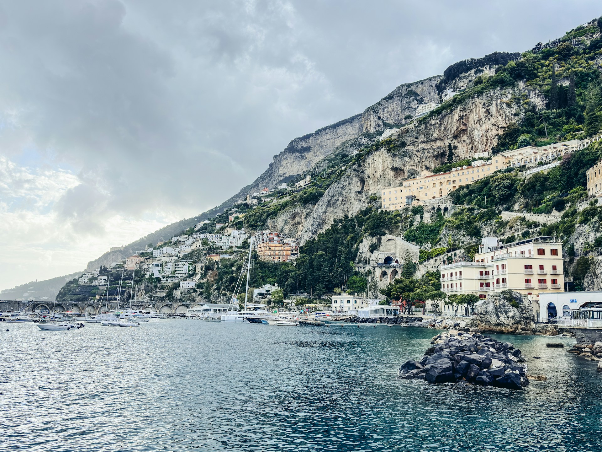 Christopher-Pap-De-Pesteny-Jzdlg63Svee-Unsplash