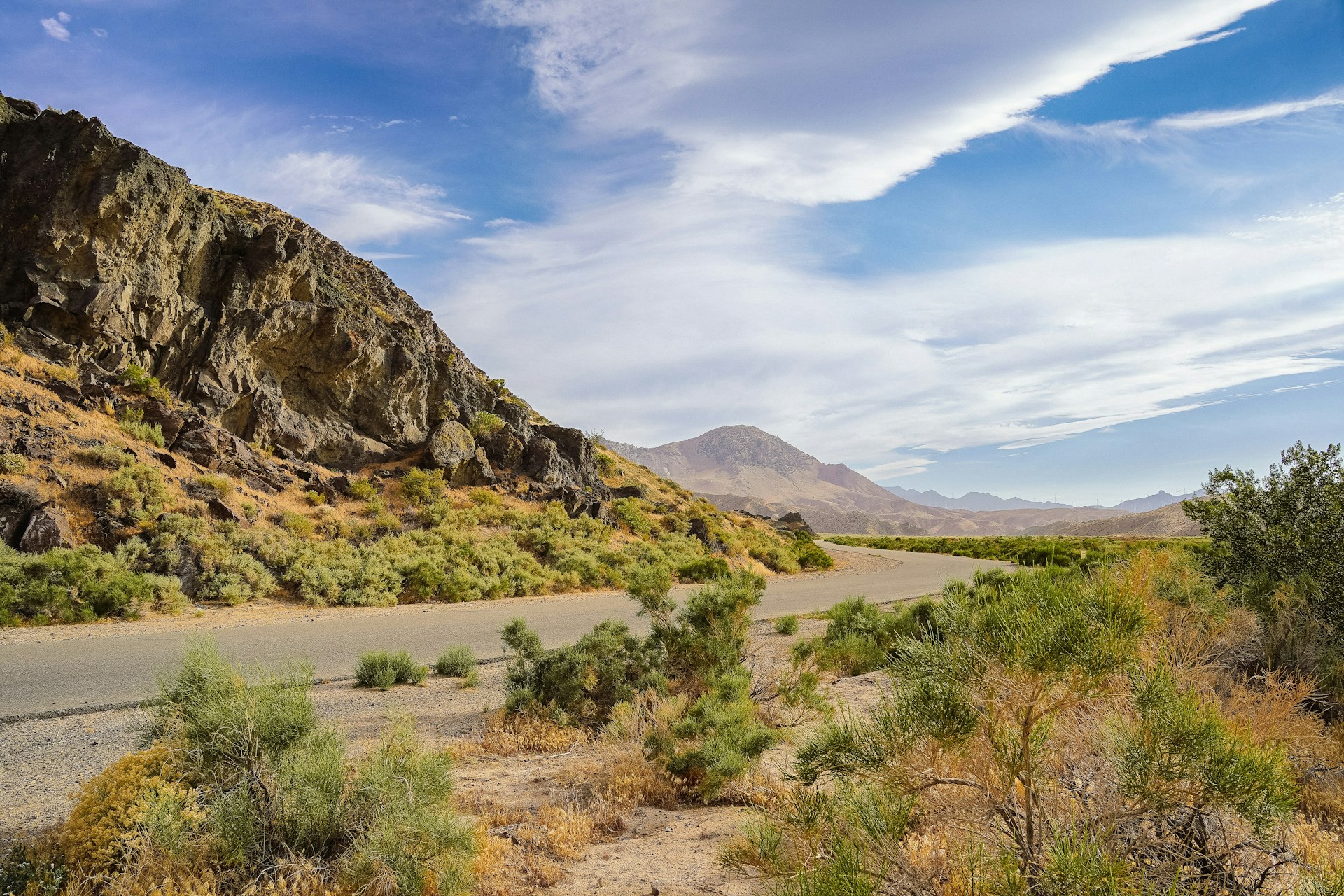 Peter-Chen-X6Fn9Akukoa-Unsplash