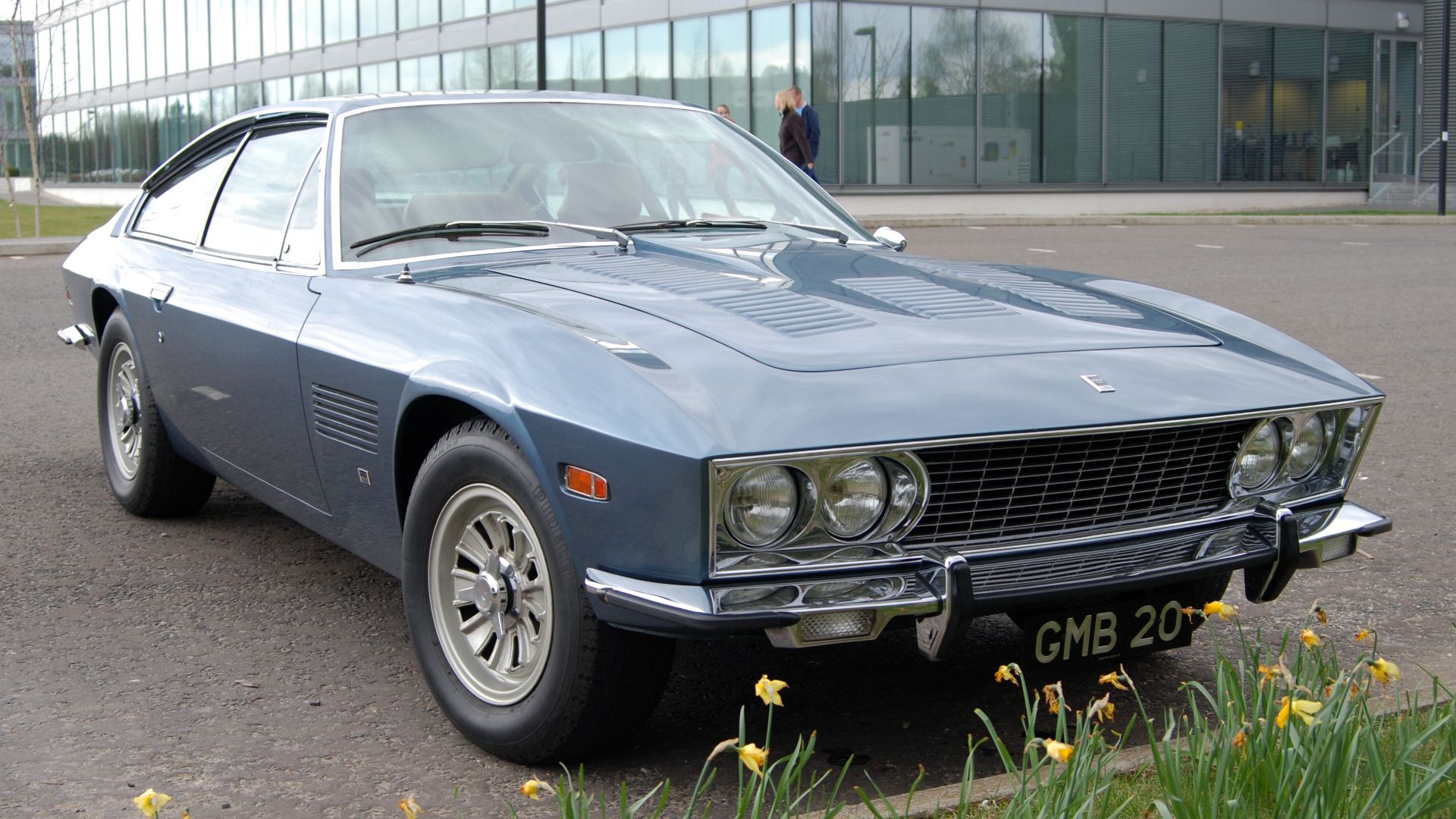 File:Monteverdi High Speed 375L (3397581447).jpg