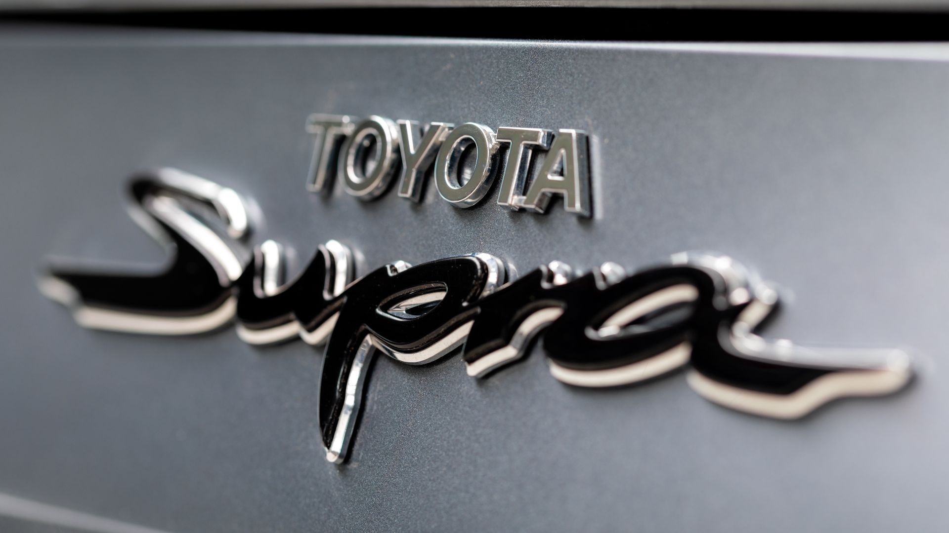 File:Dülmen, Auto Bertels, Toyota GR Supra -- 2021 -- 9568.jpg