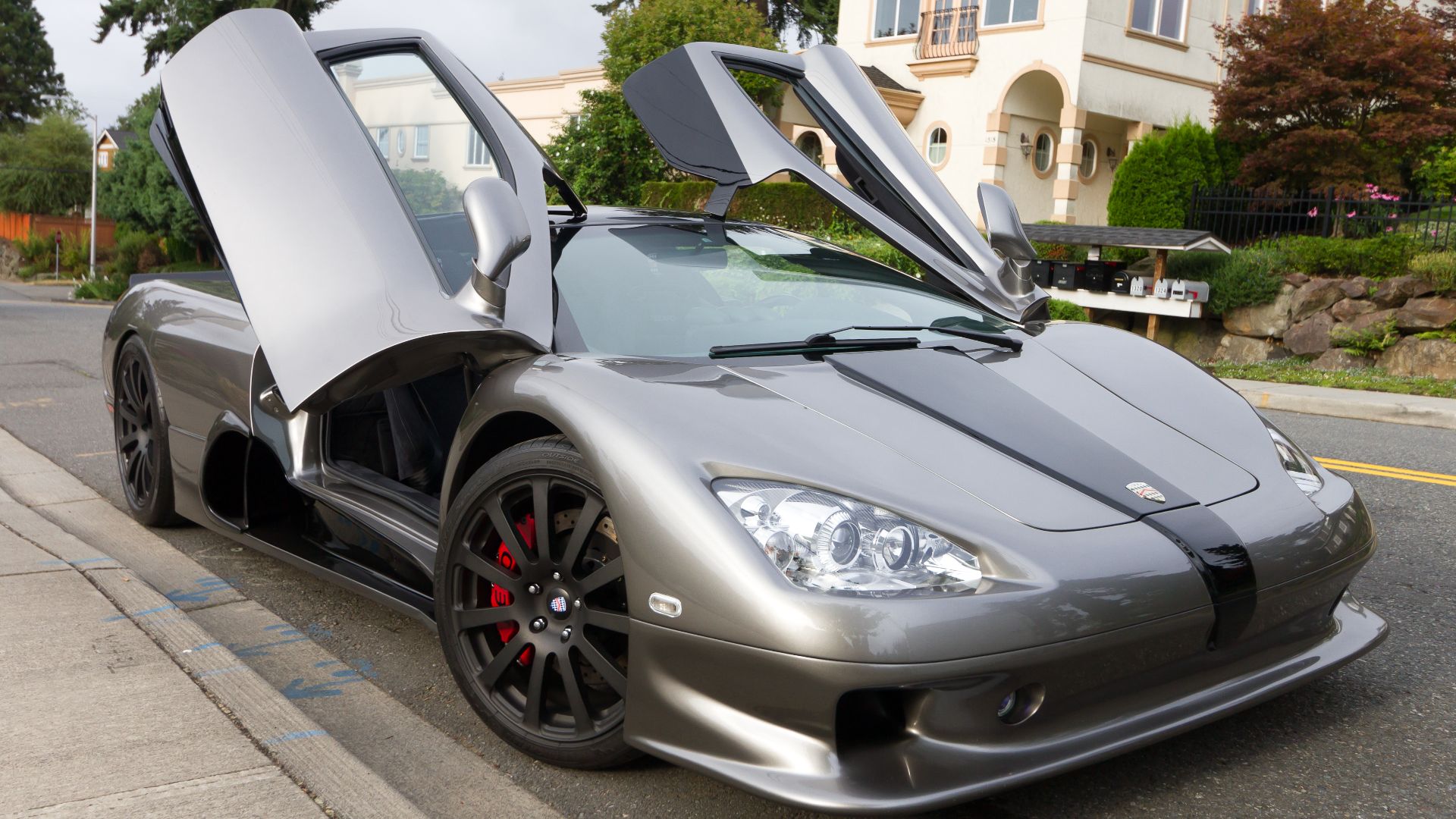 File:SSC Ultimate Aero TT - 1.jpg