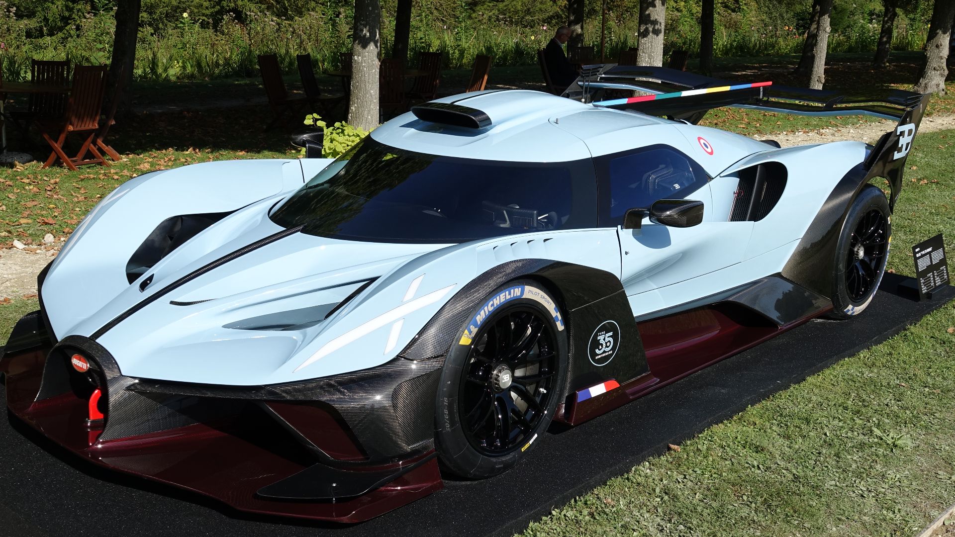 File:Bugatti Bolide - 01.jpg