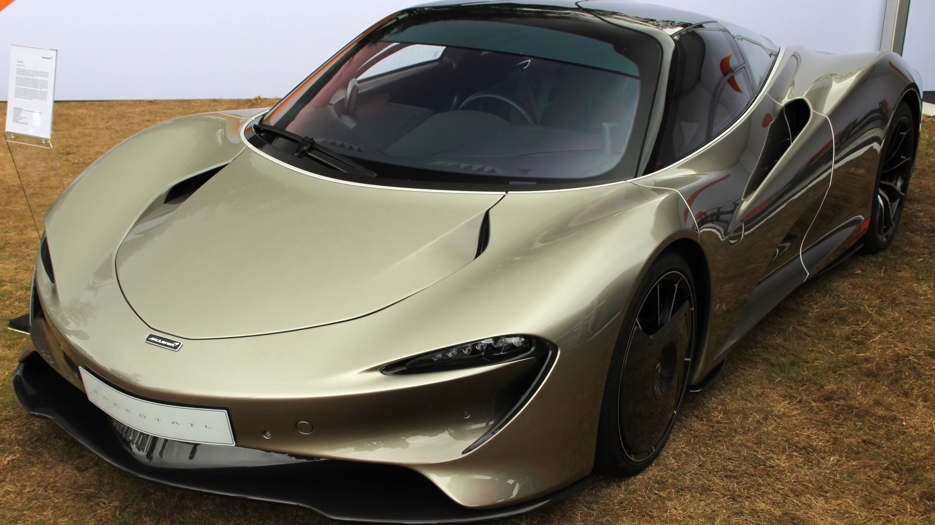 File:A McLaren Speedtail.jpg