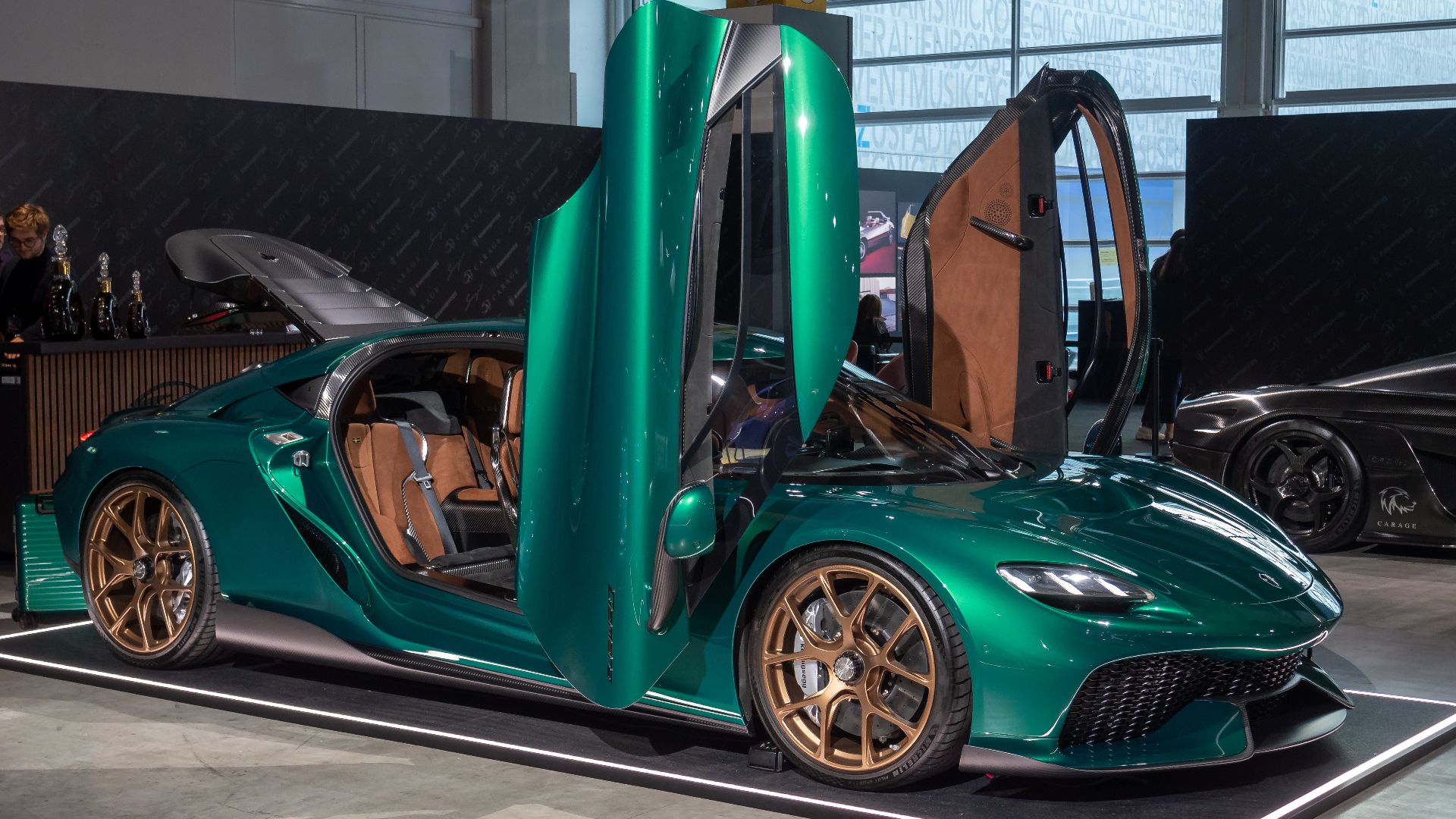 File:Koenigsegg Gemera, Auto 2024, Zurich (PANA0950).jpg