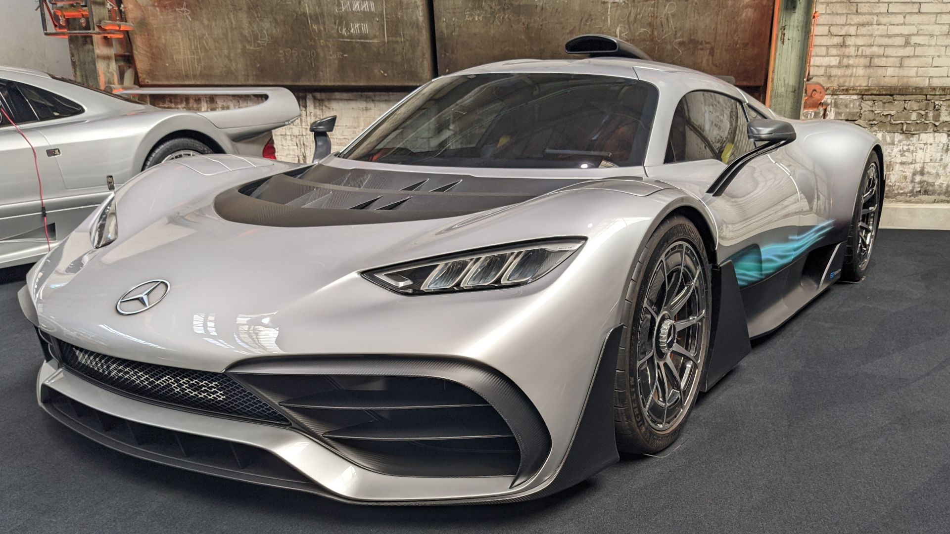 File:Mercedes-AMG ONE (53275053513).jpg