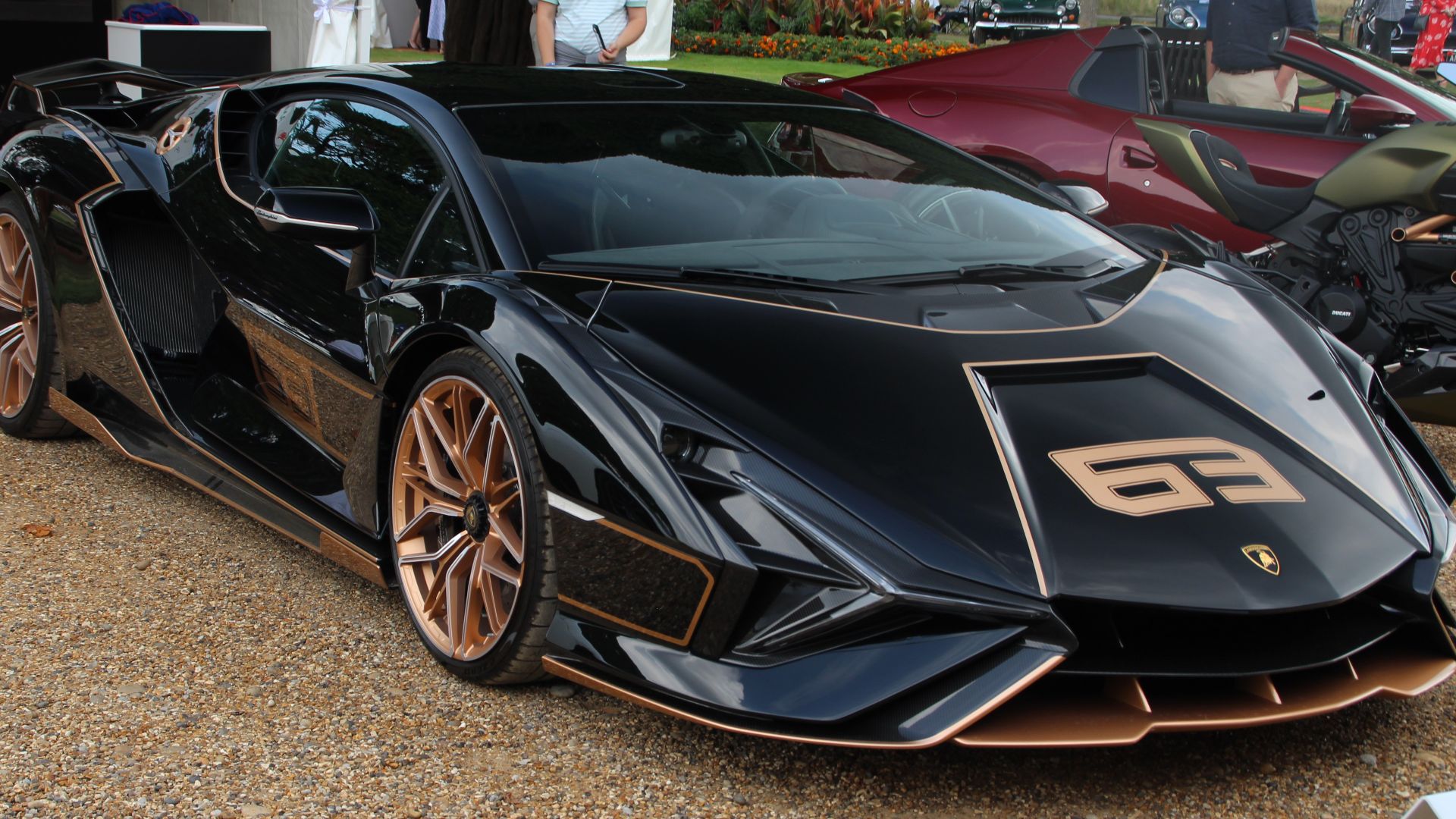 File:2022 Lamborghini Sian FKP 37.jpg