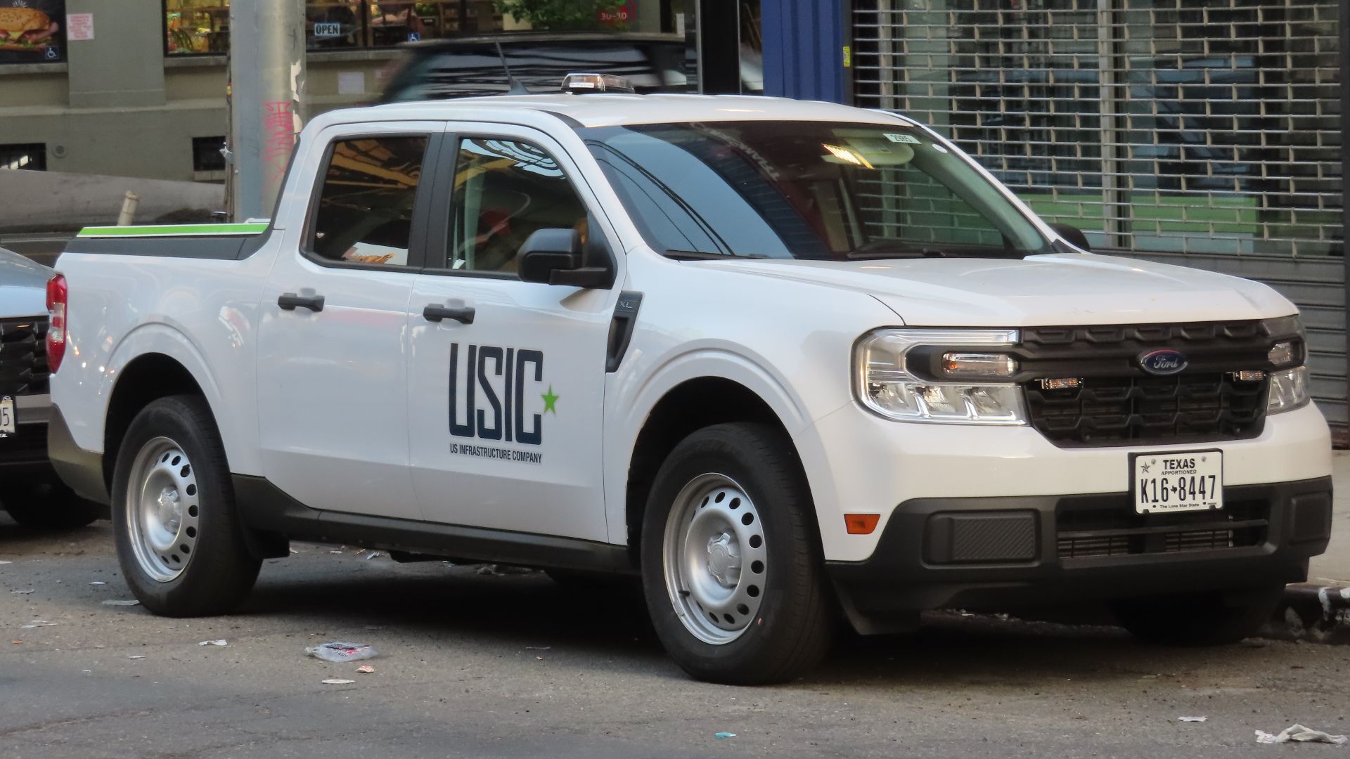 File:Ford Maverick (53247917054).jpg