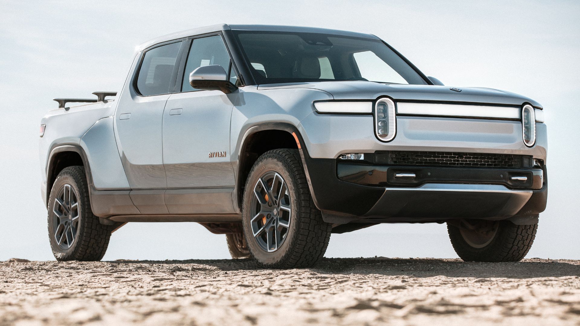 File:Rivian-r1t-2021.jpg