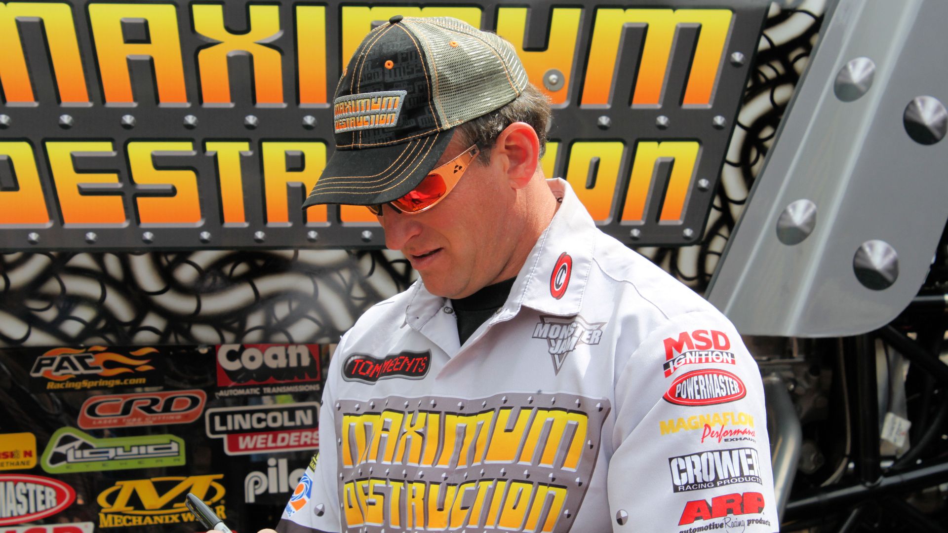 File:Tom Meents (5770895684).jpg