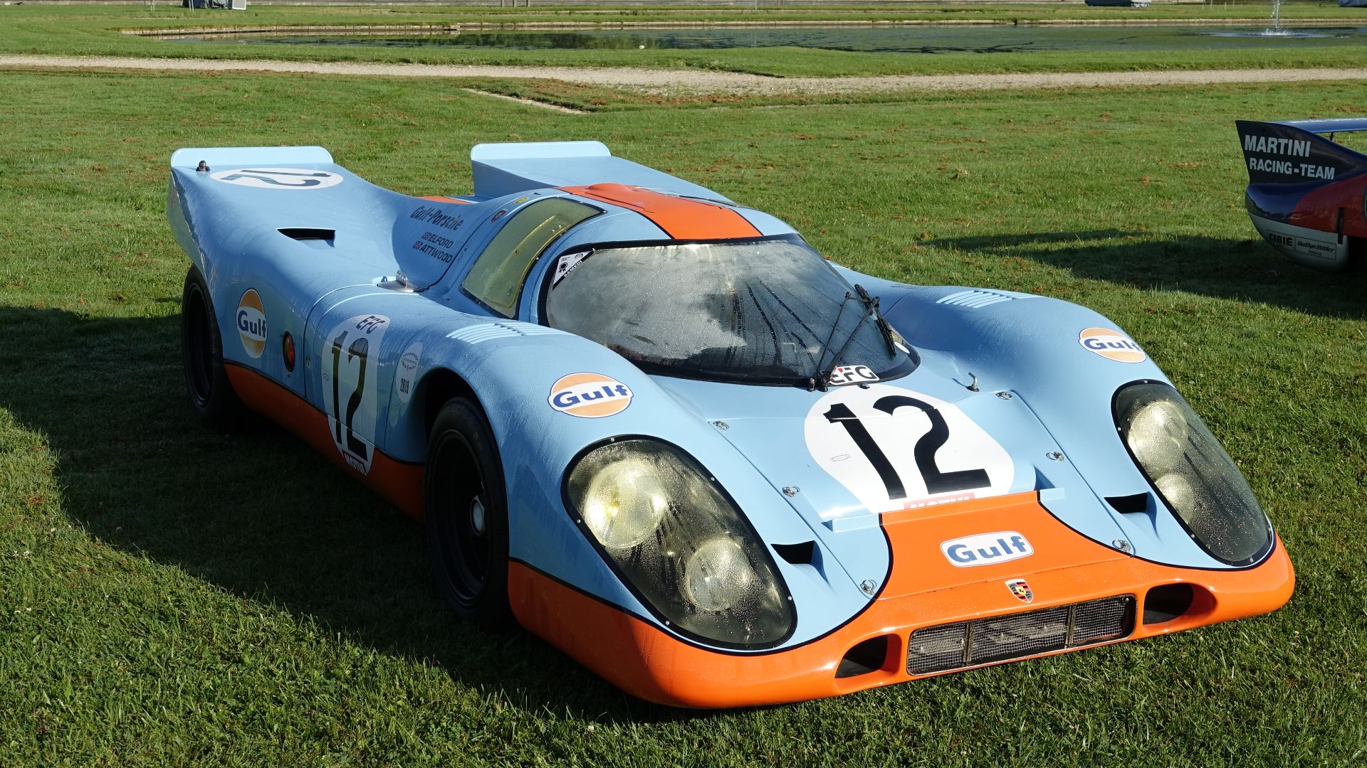 File:Porsche 917 (1969).jpg