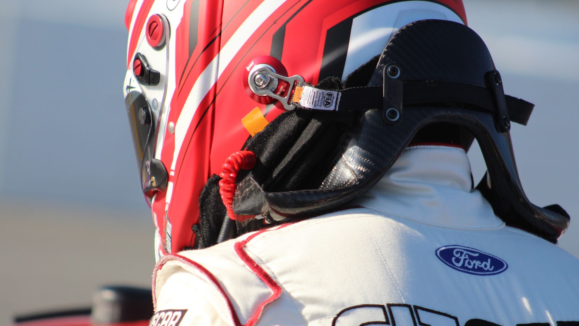 File:John hunter nemechek (49562237016).jpg