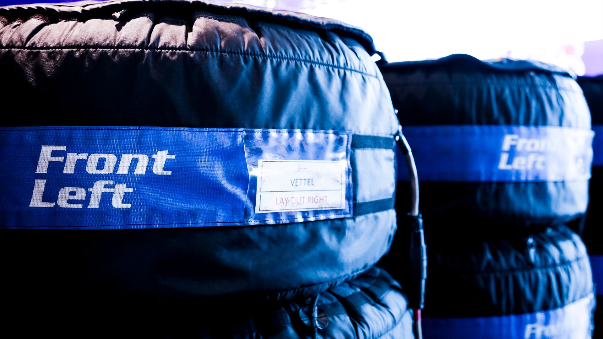 File:GP MONZA 2014 (15190705082).jpg