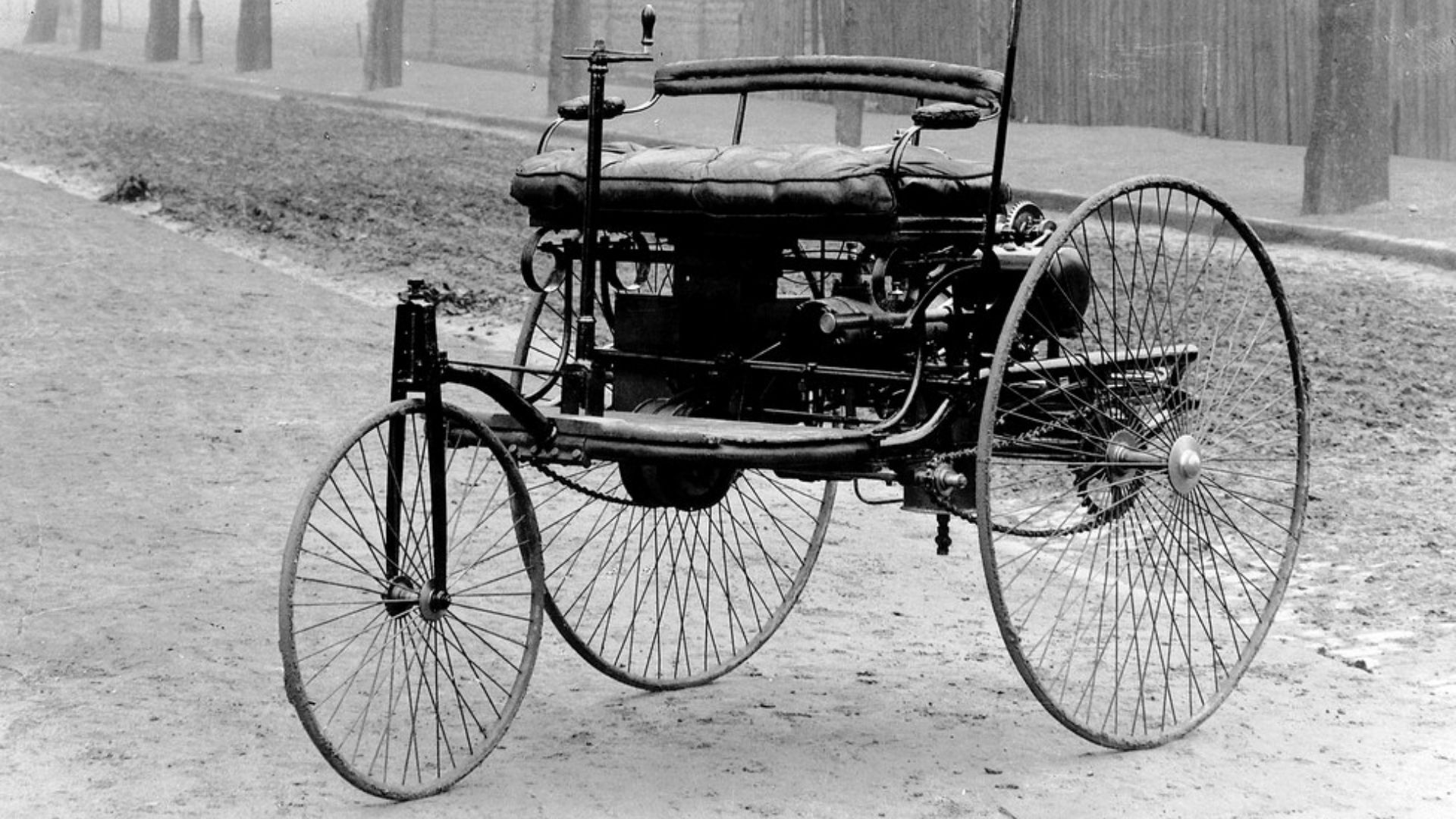 File:1885Benz.jpg