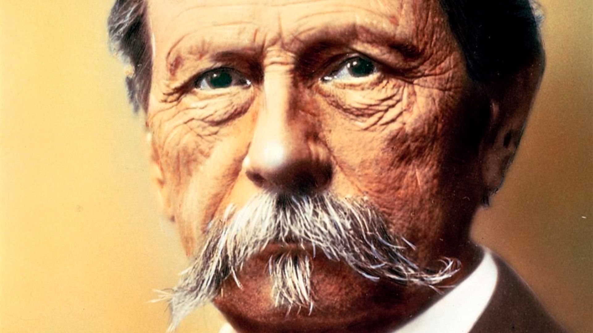 File:Carl-Benz coloriert.jpg
