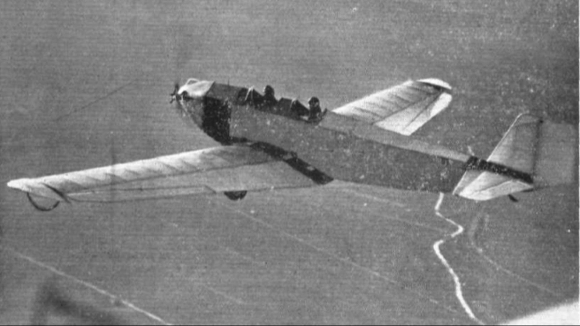 File:Klemm-Daimler L20.png