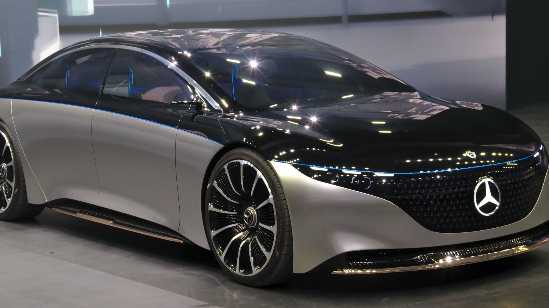 File:Mercedes-Benz Vision EQS at IAA 2019 IMG 0753.jpg