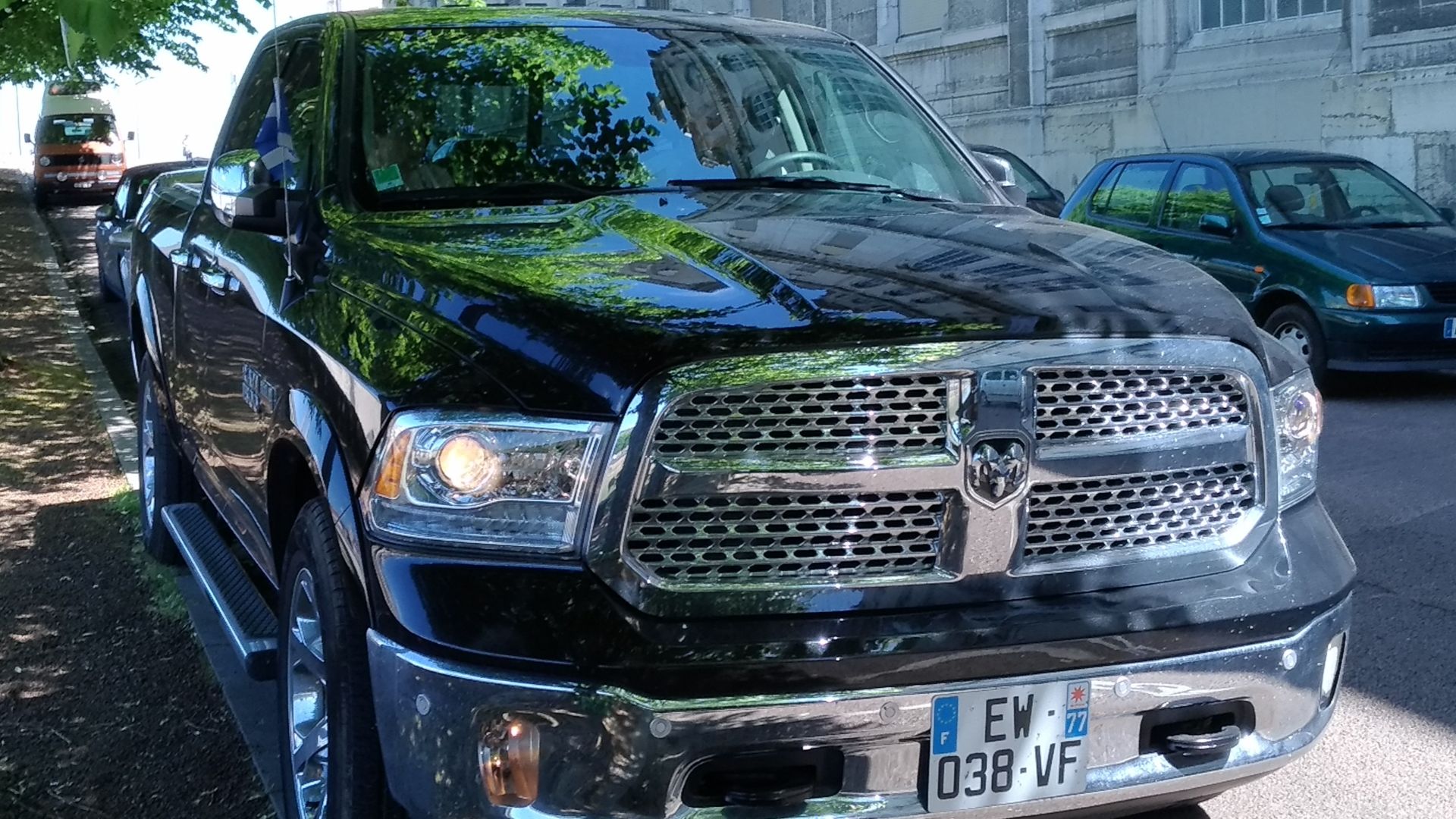 File:RAM 1500 (27413089917).jpg