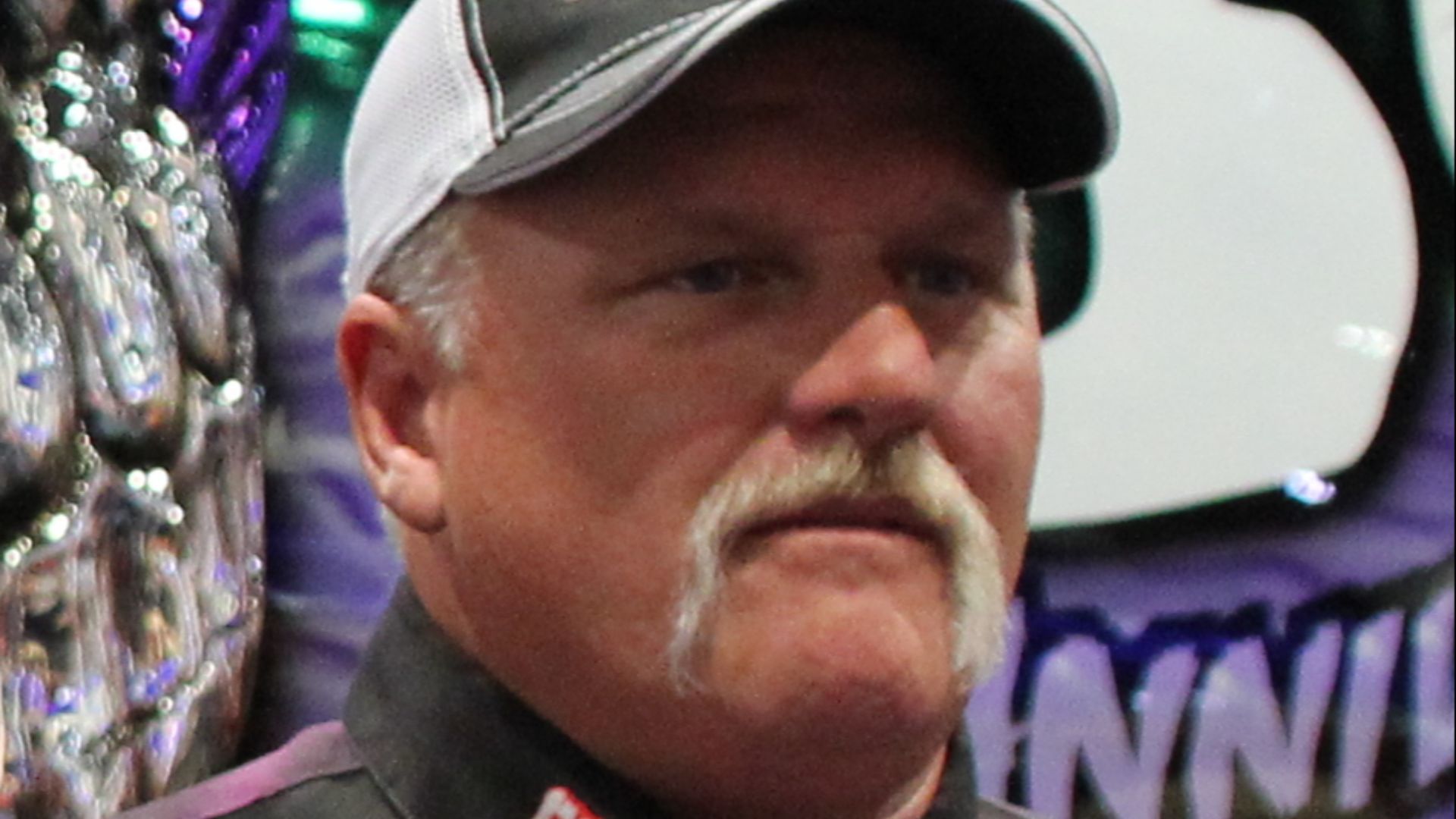 File:Dennis Anderson Grave Digger (8808213534) (cropped).jpg