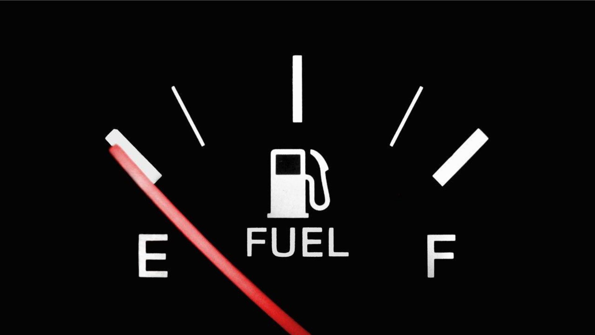 PublicDomainPictures