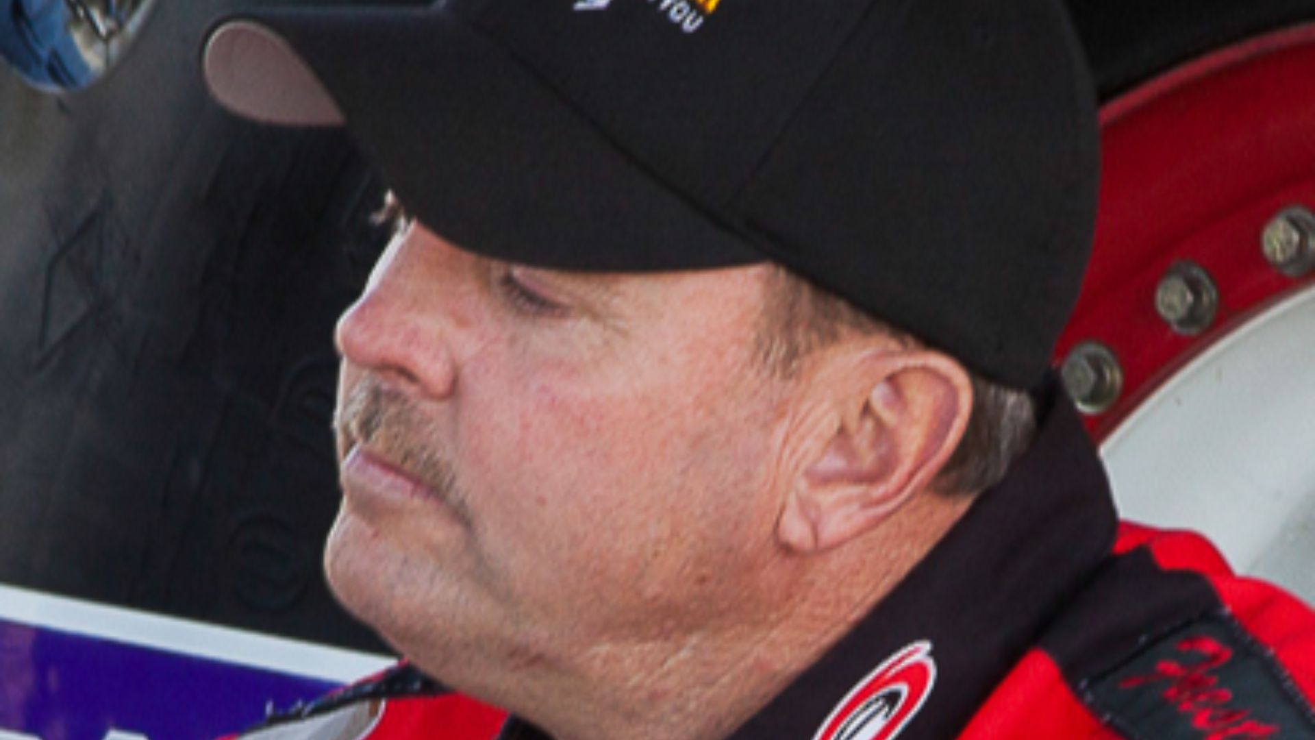 File:Scott Hartsock Jacksonville 2014.jpg