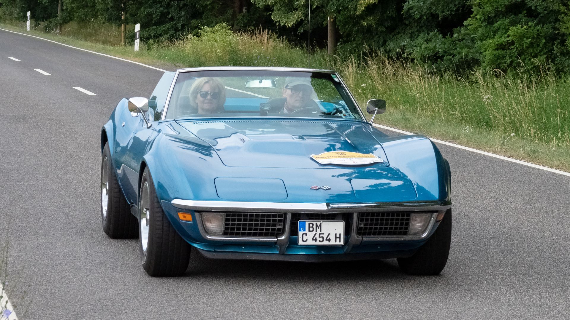 File:Chevrolet Corvette Stingray Convertible (C3) 6280351.jpg