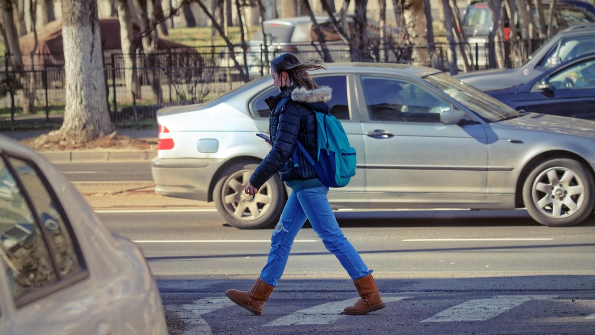 Surprising_SnapShots