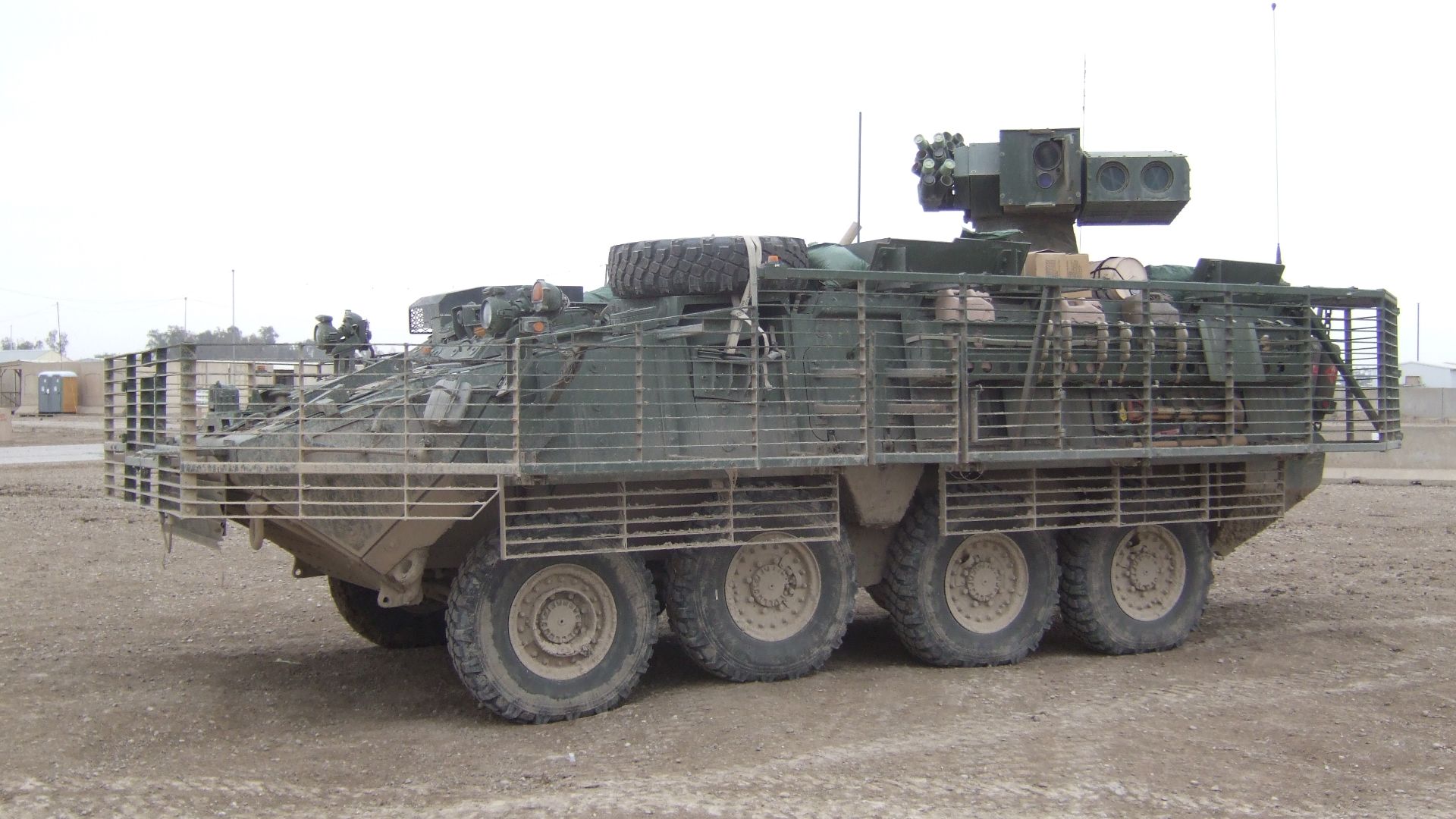 File:Stryker M1134 ATGM.jpg