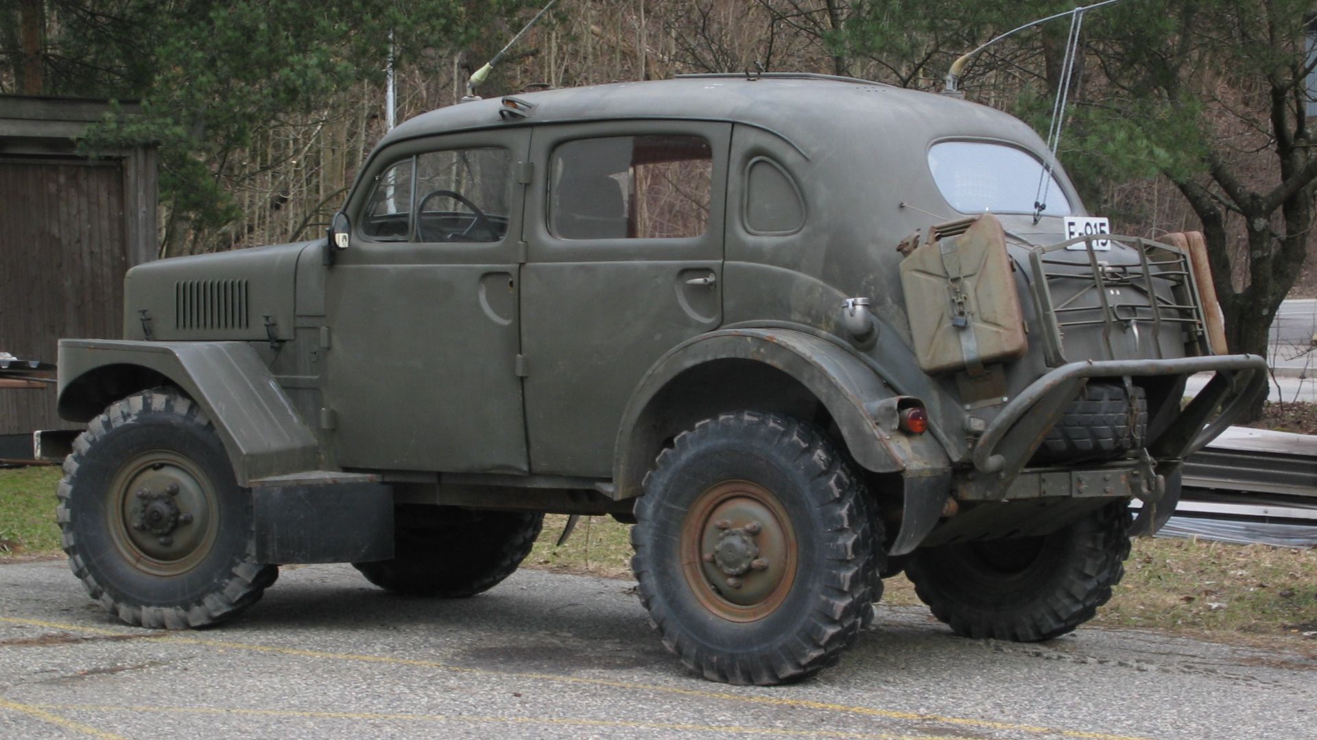 File:Volvo Sugge TP21.jpg