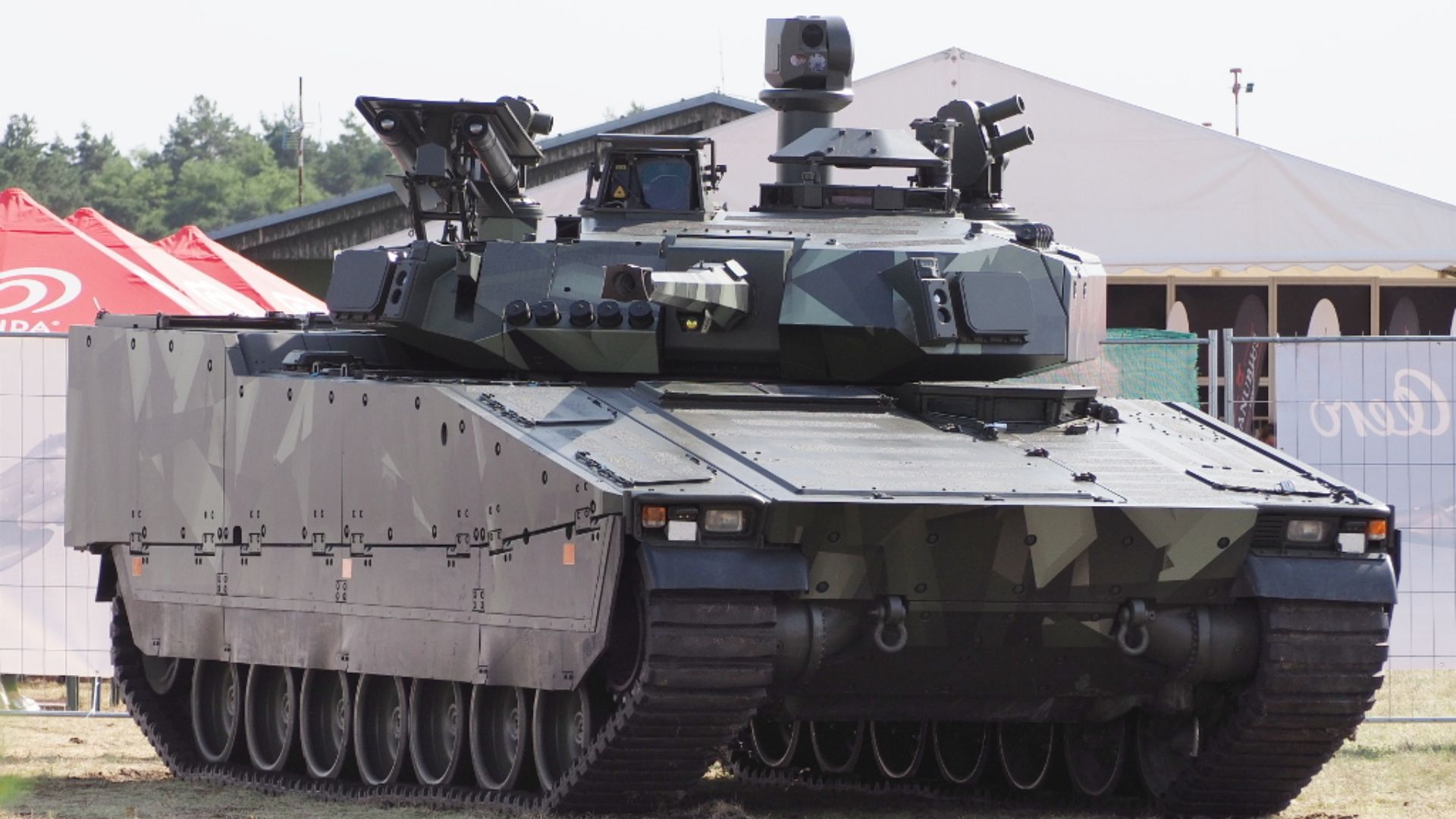 File:CV 90 Mk IV SIAF-2022.jpg