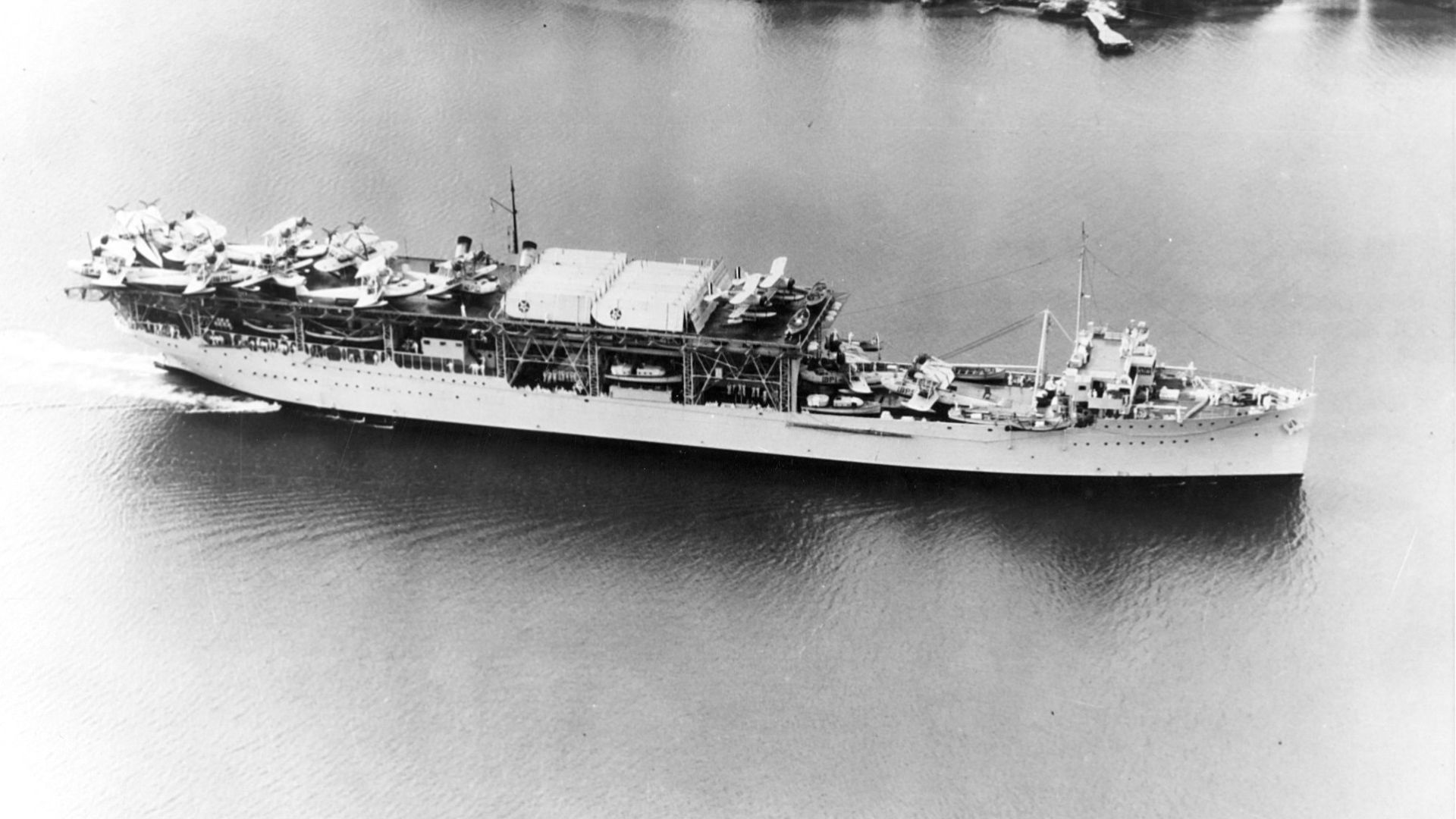 File:USS Langley 1938.jpg