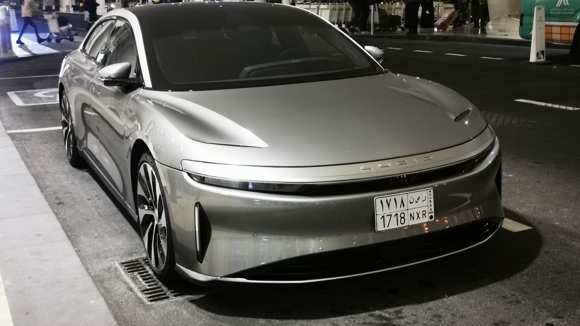 File:Lucid Air Bahrain Front.jpg
