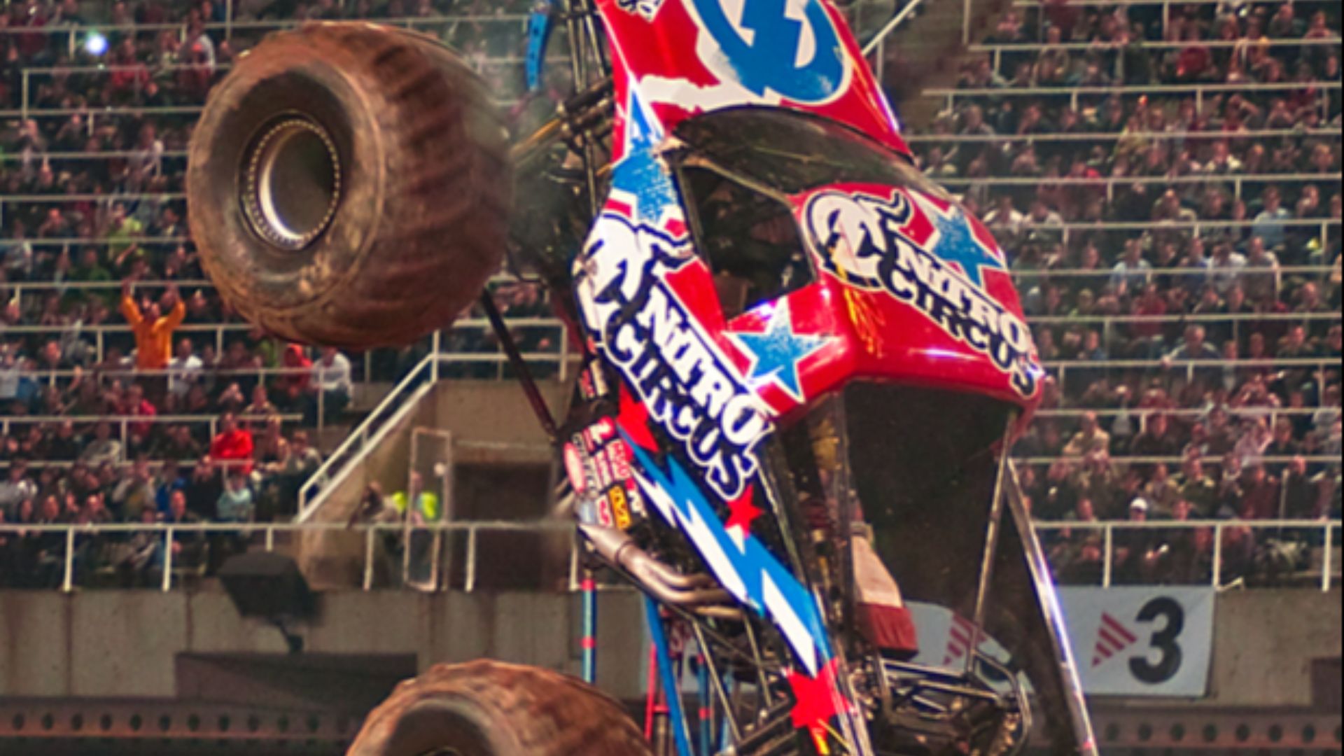 File:Nitro Circus Monster Truck.jpg