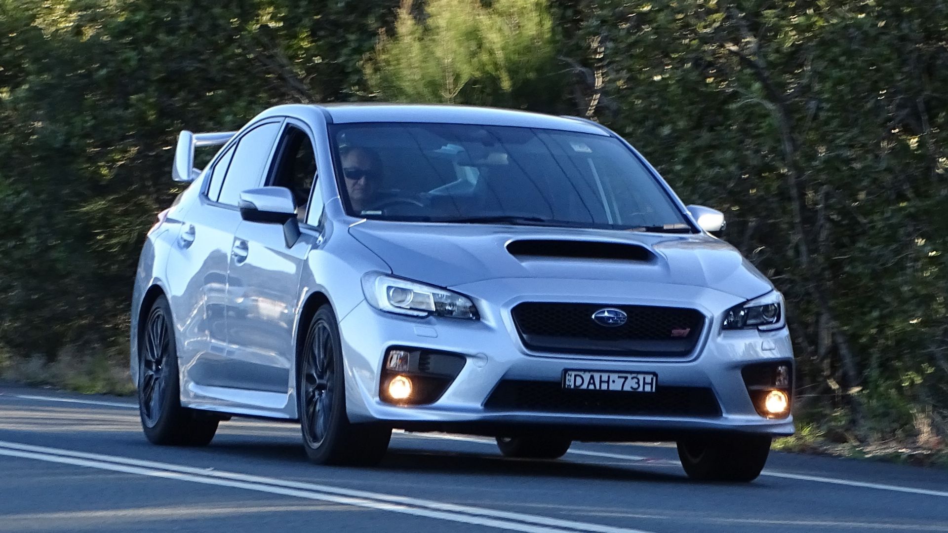 File:Subaru WRX STi (25385318549).jpg