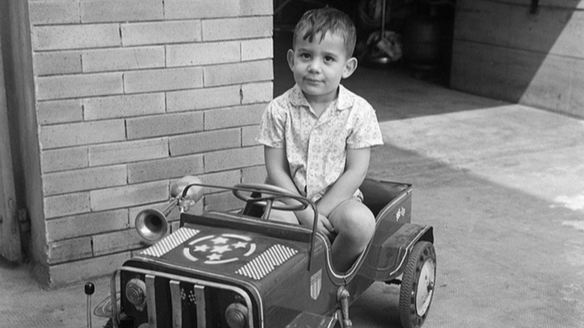File:Ayrton Senna - 3 Years Old.jpg