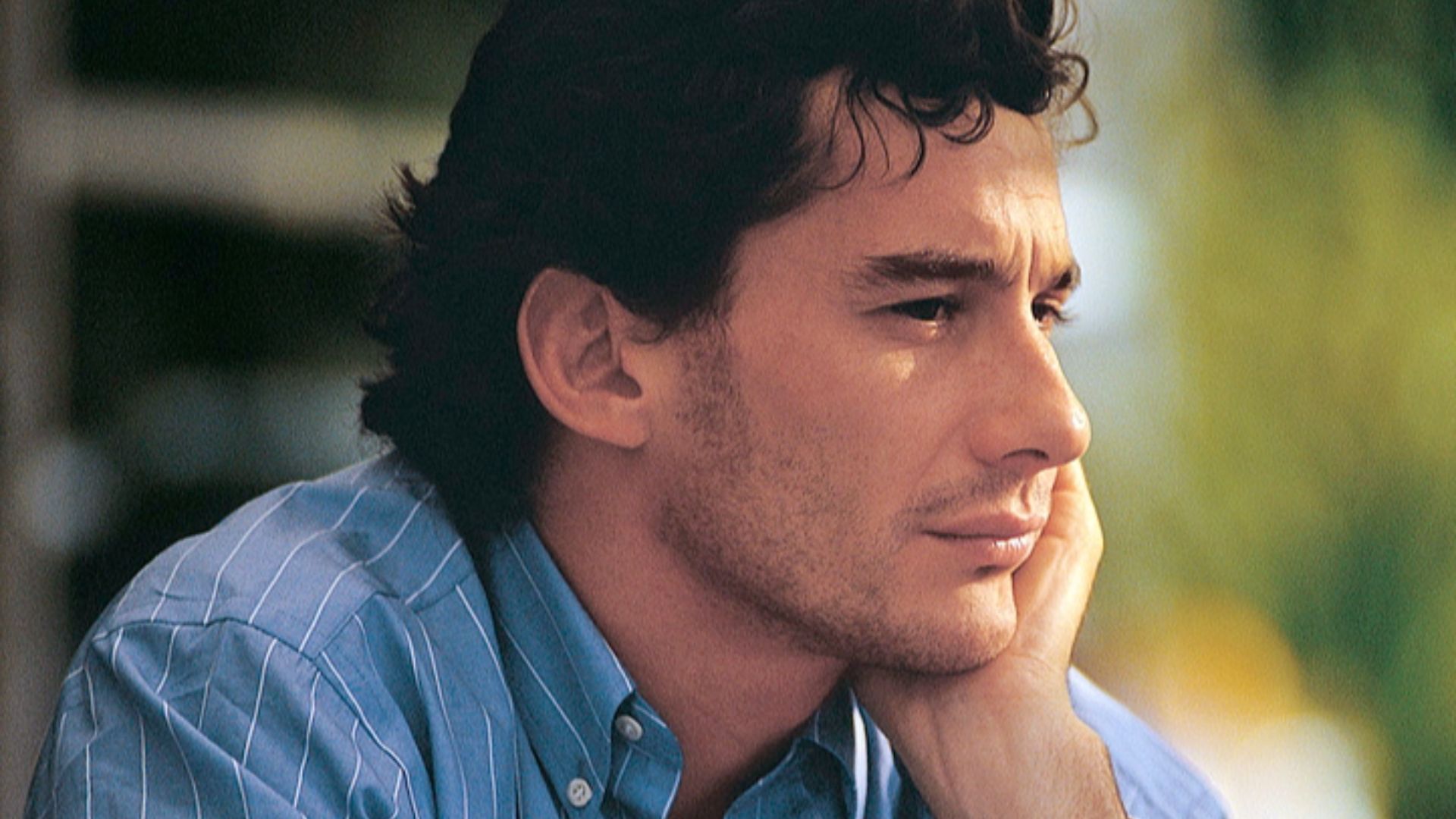 File:Ayrton Senna 8 - Cropped.jpg