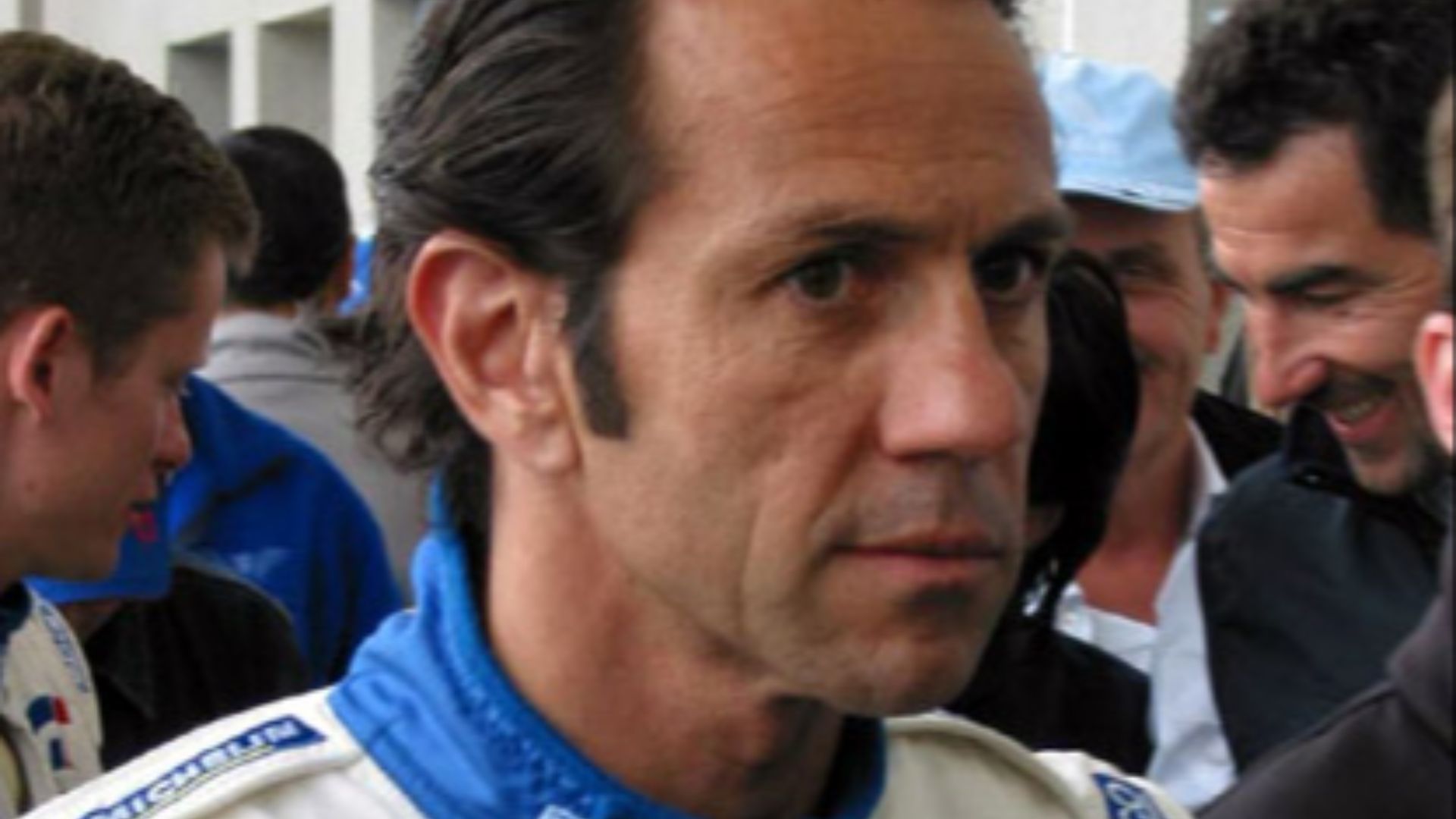 File:Comas lm2005.jpg