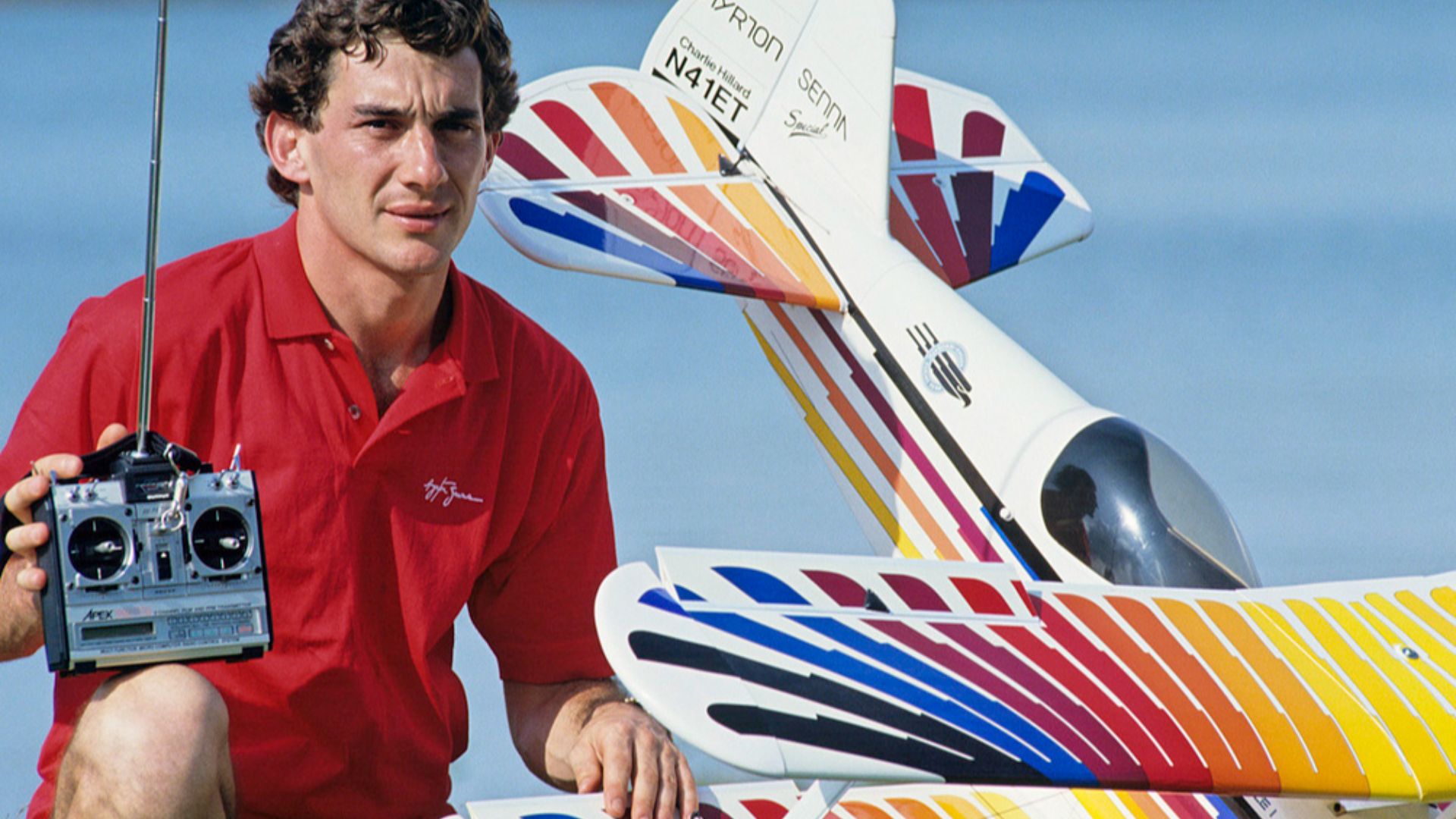 File:Ayrton Senna 2.jpg